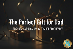 Best THCA Gifts for Dad This Father's Day 2026 — Big High Disposables & Mystery Box | Little High