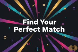 THCA Live Diamonds vs Live Resin vs Liquid Diamonds — Find Your Perfect Match This Pride Month | Little High