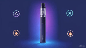 Delta 8 Vape Pens: Five Costly Mistakes