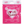 Male Enhancements Gummies - Love Bites