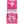 Male Enhancements Gummies - Love Bites