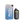Disposable Big High THCA Vape in 5G with Cookie Monster design, featuring sleek disposable vaporizer for cannabis concentrates.