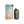 Disposable Big High THCA vape cartridge, Gorilla Glue flavor, 5G capacity, sleek design for easy use and portability.