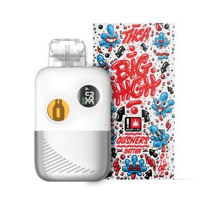 Premium THCA Disposables, Carts & Flower Buy Online | Little High Premium THCA Disposables, Carts & Flower Buy Online | Little High