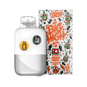 Premium THCA Disposables, Carts & Flower Buy Online | Little High Premium THCA Disposables, Carts & Flower Buy Online | Little High