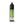 60ML E-Liquid - Bamskilicious
