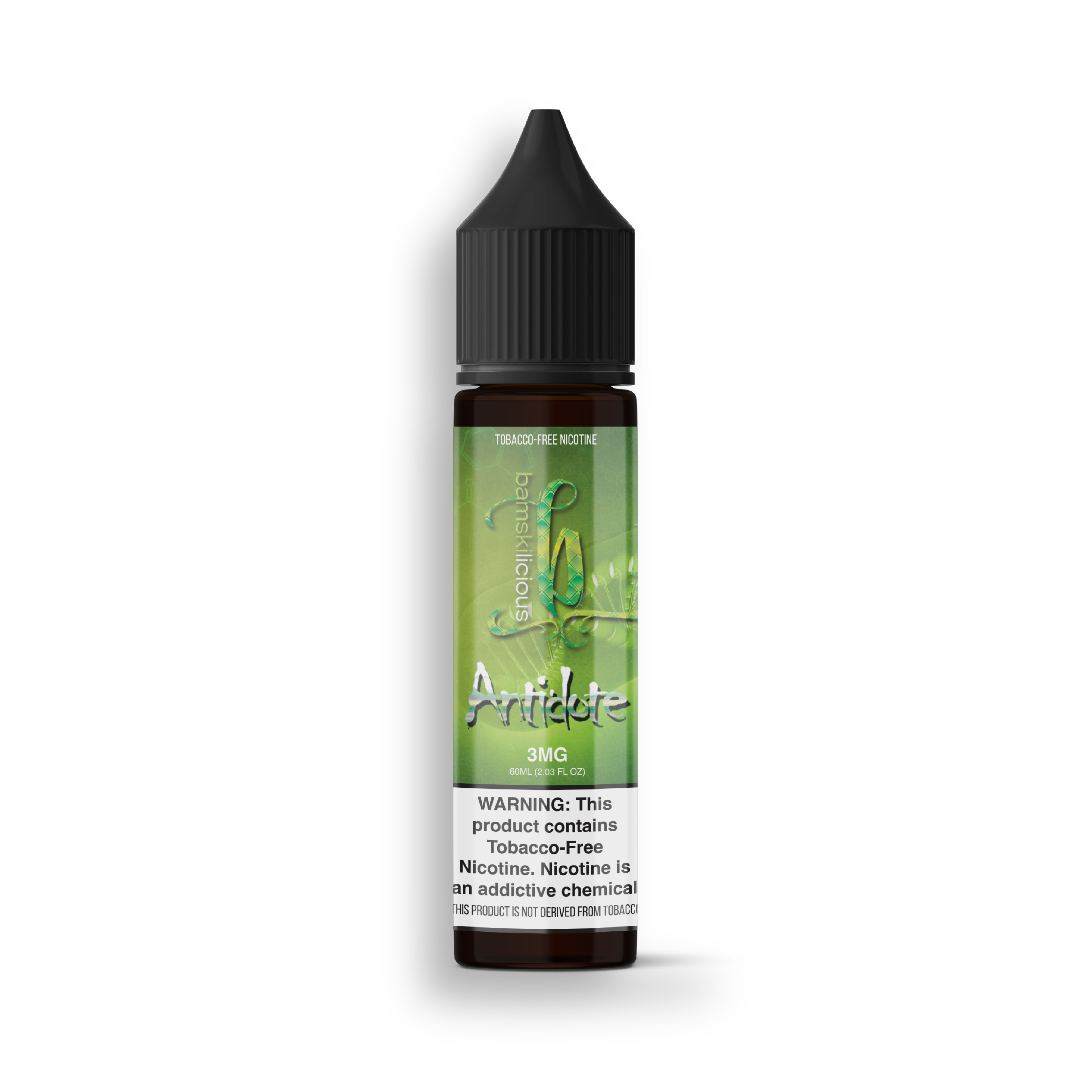 elfbar nachfüll pod läuft aus Bloody Summer Eliquidfrance Fruizee 50ml 00mg : Amazon.fr: High-Tech main image 1
