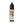 60ML E-Liquid - Bamskilicious