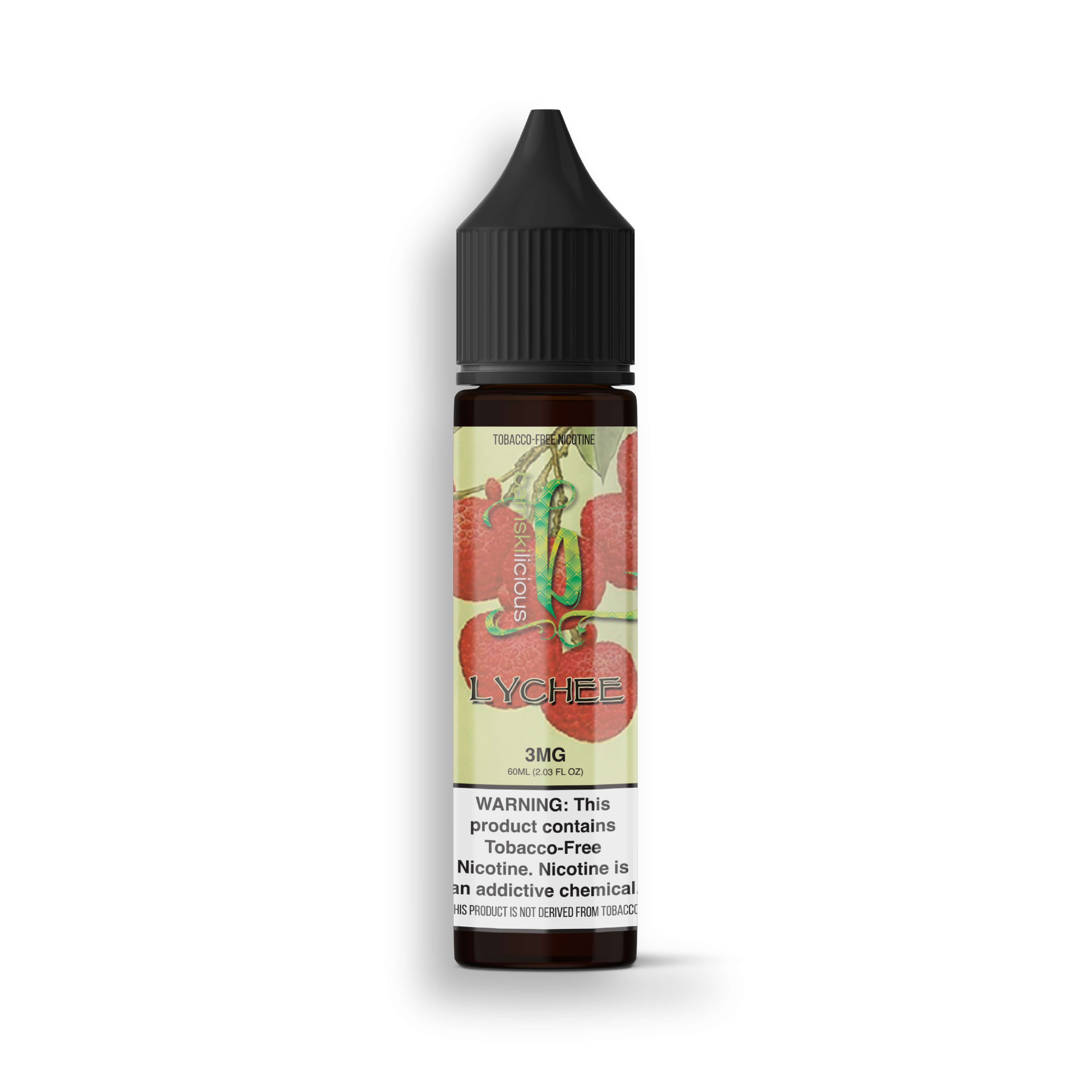 smok vape pen 22 price SMOK Vape Pen 22 1650mAh AIO Vape Mod Starter Kit $11.98