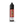 60ML E-Liquid - Bamskilicious
