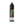 60ML E-Liquid - Bamskilicious
