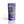 Hemp flower THC-A hash hole pre-roll with berries and cream flavor by Motiv Strains, 4G hemp joint in a vibrant package.