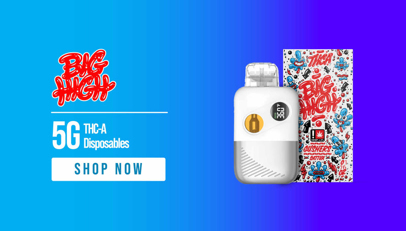 Premium THCA Disposables, Carts & Flower Buy Online | Little High Premium THCA Disposables, Carts & Flower Buy Online | Little High