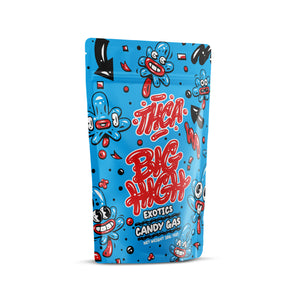 Premium THCA Disposables, Carts & Flower Buy Online | Little High Premium THCA Disposables, Carts & Flower Buy Online | Little High