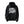 Little High Hoodie