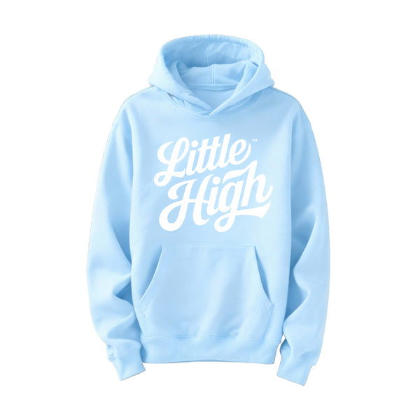 Little High Hoodie