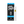 THCP + HD9 - Disposable - Little High - 2G