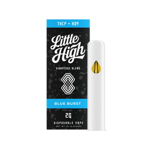 Premium THCA Disposables, Carts & Flower Buy Online | Little High Premium THCA Disposables, Carts & Flower Buy Online | Little High