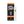 THCP + HD9 - Disposable - Little High - 2G