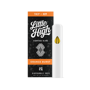 buy thc vape cartridge deal THC Vape Carts in NYC buy thc vape cartridge deal THC Vape Carts in NYC