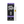 THCP + HD9 - Disposable - Little High - 2G