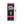 THCP + HD9 - Disposable - Little High - 2G