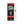 THCP + HD9 - Disposable - Little High - 2G