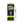 THCP + HD9 - Disposable - Little High - 2G