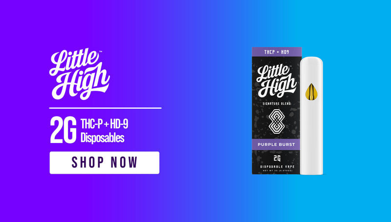 nicotine strength vape juice Understanding E-Liquid Nicotine Strength – eJuiceDB nicotine strength vape juice Understanding E-Liquid Nicotine Strength – eJuiceDB