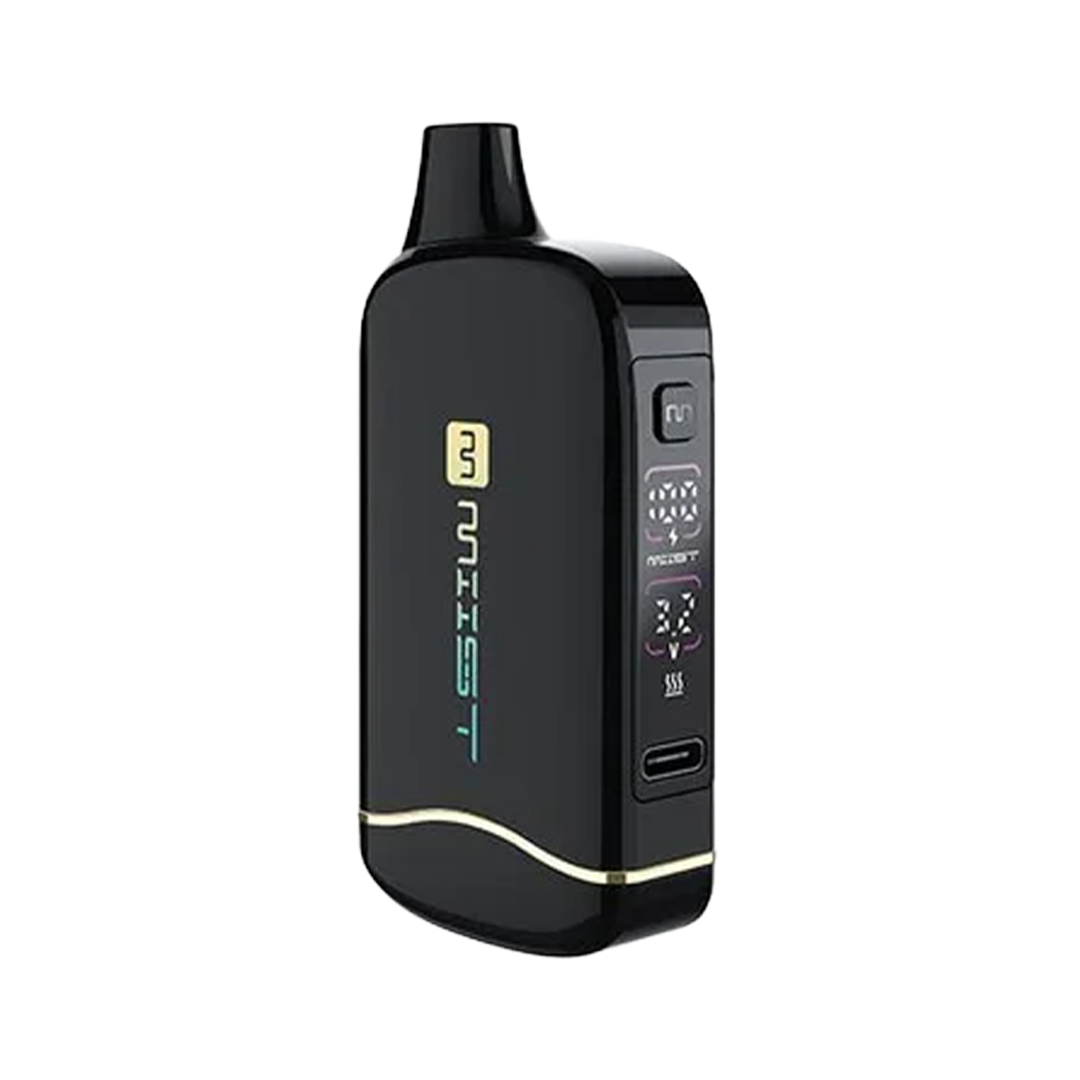 Discreet Vape Battery Nearby STRIO CARTBOX LEATHER EDITION 510 DISCREET CARTRIDGE BATTERY FITS UP T Rising Wholesale Inc Miist Discreet 510 Thread Cart Battery - 650 | Little High Discreet Vape Battery Nearby STRIO CARTBOX LEATHER EDITION 510 DISCREET CARTRIDGE BATTERY FITS UP T Rising Wholesale Inc Miist Discreet 510 Thread Cart Battery - 650 | Little High