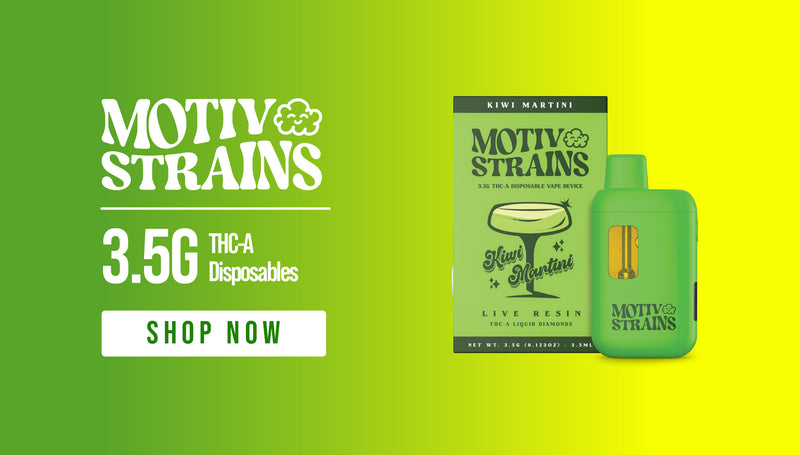 Premium THCA Disposables, Carts & Flower Buy Online | Little High Premium THCA Disposables, Carts & Flower Buy Online | Little High