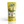 Pineapple Cream Soda THC-A Hash Hole pre-roll by Motiv Strains, 4G hemp flower infused with THC-A concentrate.