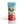Motiv Strains THC-A Hash Hole Pre-Roll with Rocket Pop hemp flower, 4g, showcasing vibrant cannabis buds and branding.