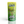 Sour Patch THC-A Hash Hole Pre-Roll by Motiv Strains, 4G hemp flower product with colorful Sour Patch candy visual.