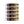 Fizzy Cola nicotine pouches by XQS in a 5-pack, showing small, cylindrical pouch containers with branding and fizzy cola flavor.