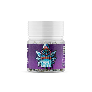 Premium THCA Disposables, Carts & Flower Buy Online | Little High Premium THCA Disposables, Carts & Flower Buy Online | Little High