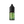Bamskilicious 30ML e-liquid bottle labeled Bamski Antidote, featuring colorful packaging with flavor branding.