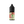 Bamskilicious 30ML E-Liquid bottle featuring lychee flavor, with vibrant label design and clear branding on the packaging.
