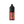 Bamskilicious 30ML strawberry twist e-liquid bottle with vibrant label featuring fresh strawberries and a twist design.