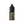 30ML Bamskilicious E-Liquid bottle with colorful label featuring Bamskilicious branding and vibrant graphics.