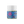 Big High THCA hemp flower in 3.5G package, featuring Cookie Monster strain with dense, vibrant green buds and orange pistils.