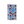 Disposable Big High THCA Vape 3G with Cookie Monster design, featuring sleek vape device and colorful branding.