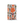 Disposable THCA Vape by Big High, 3G mango tango flavor, featuring sleek design and mouthpiece for easy use.