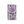 Disposable Big High THCA Vape 3G with Slurricane flavor, featuring a sleek pen design and colorful branding.
