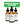 Broad Spectrum CBD Oil Tincture - 1500MG - FlexCBD