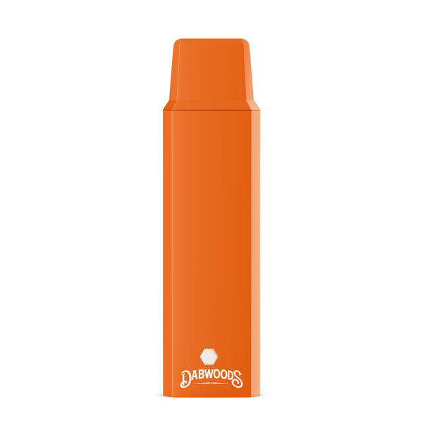 Dabwoods Disposable Delta 8 2G Shop Online Little High
