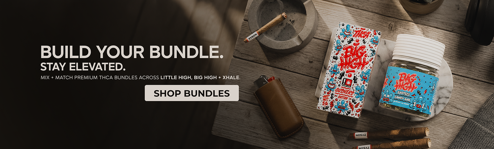 Premium THCA Disposables, Carts & Flower Buy Online | Little High Premium THCA Disposables, Carts & Flower Buy Online | Little High