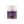 Load image into Gallery viewer, Xhale 3.5 Gram Purple Haze THCA Flower 
