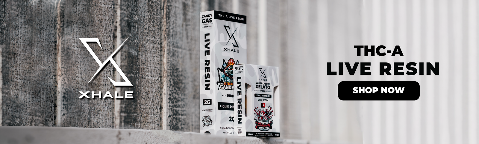 Premium THCA Disposables, Carts & Flower Buy Online | Little High Premium THCA Disposables, Carts & Flower Buy Online | Little High
