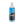Little High Glass Cleaner